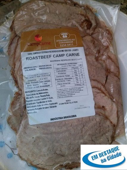 CAM02683