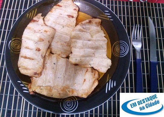 CAM02700