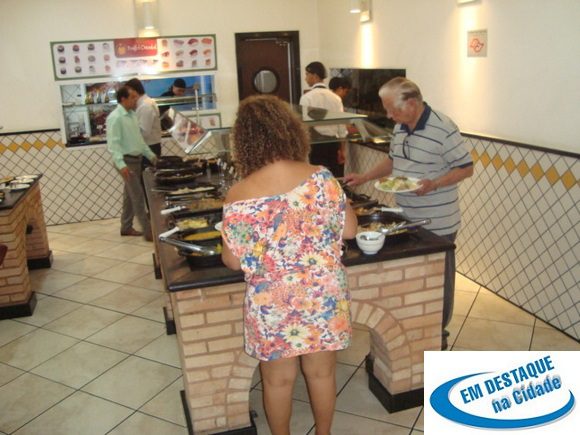 DSC05906