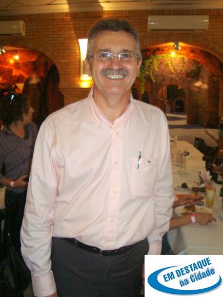 DSC05930