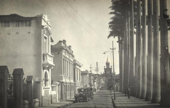 CCoracao-11