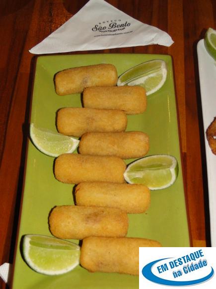 DSC03583-001