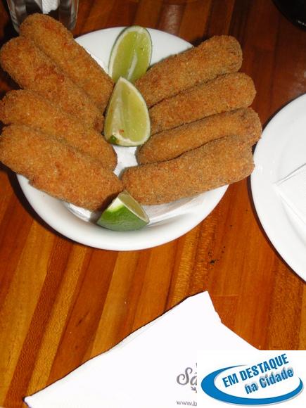 DSC03584-001