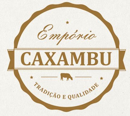 caxambu