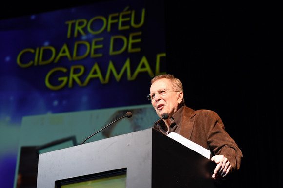 43FestCinemaGramado01670