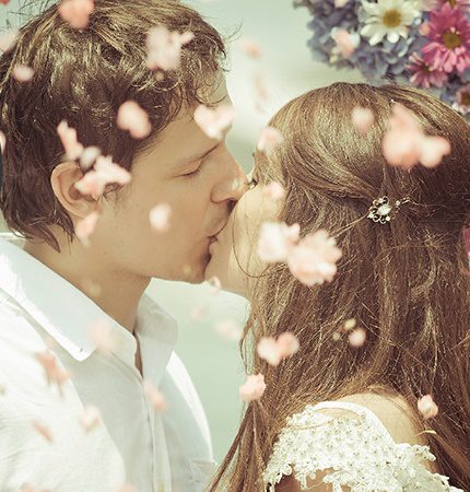 STROG-724.012 (wedding - save the date)