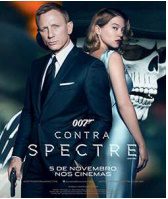 007