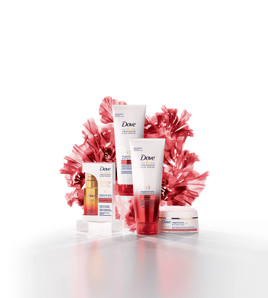Dove_Regenerate_2