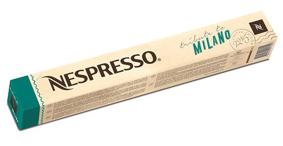 milano2