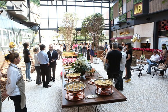 18.11.15 – INAUGURACAO ALAMEDA PARQUE DPEDRO TATIANA FERRO FOTOGRAFIA