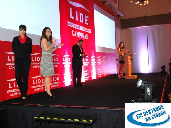 DSC04962-001