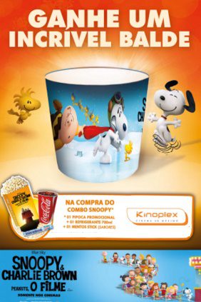 snoopy