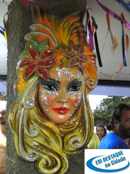 DSC05435