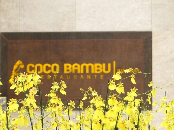 cb2