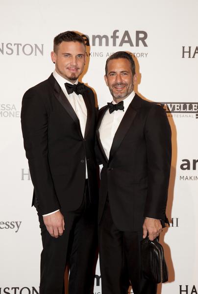 280636_594457_char_defrancesco_e_marc_jacobs___getty_image_web_