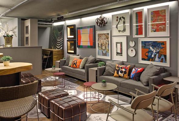 cdecor