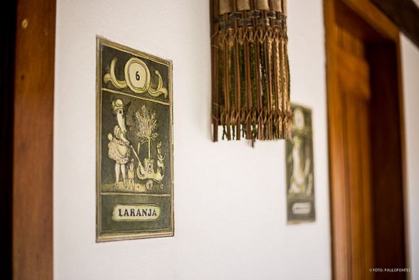 jardimatlantico2