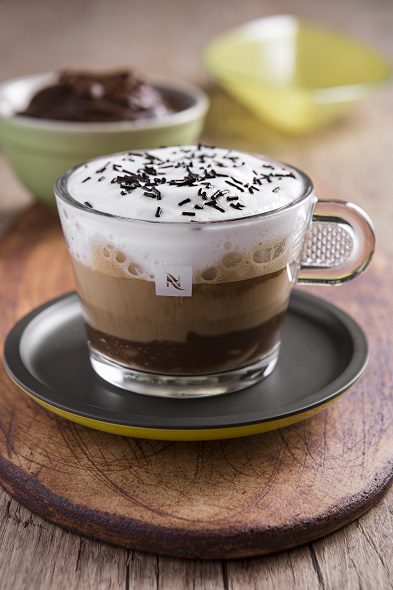 Cappuccino_Brigadeiro_01[1]