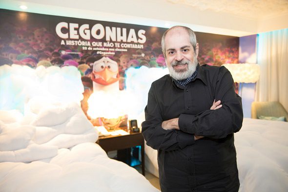 ceg