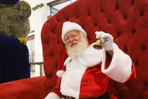 natal3