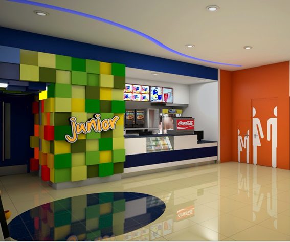 cine1