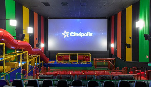 cine3