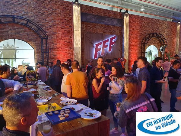 fff10