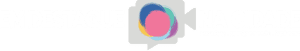 EDNC - logo 2020 - horizontal - claro (1)
